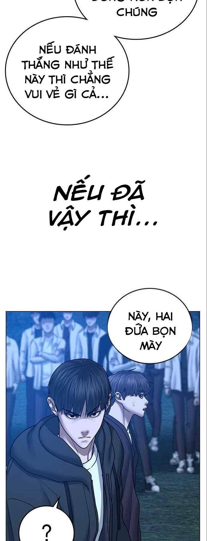 page_61