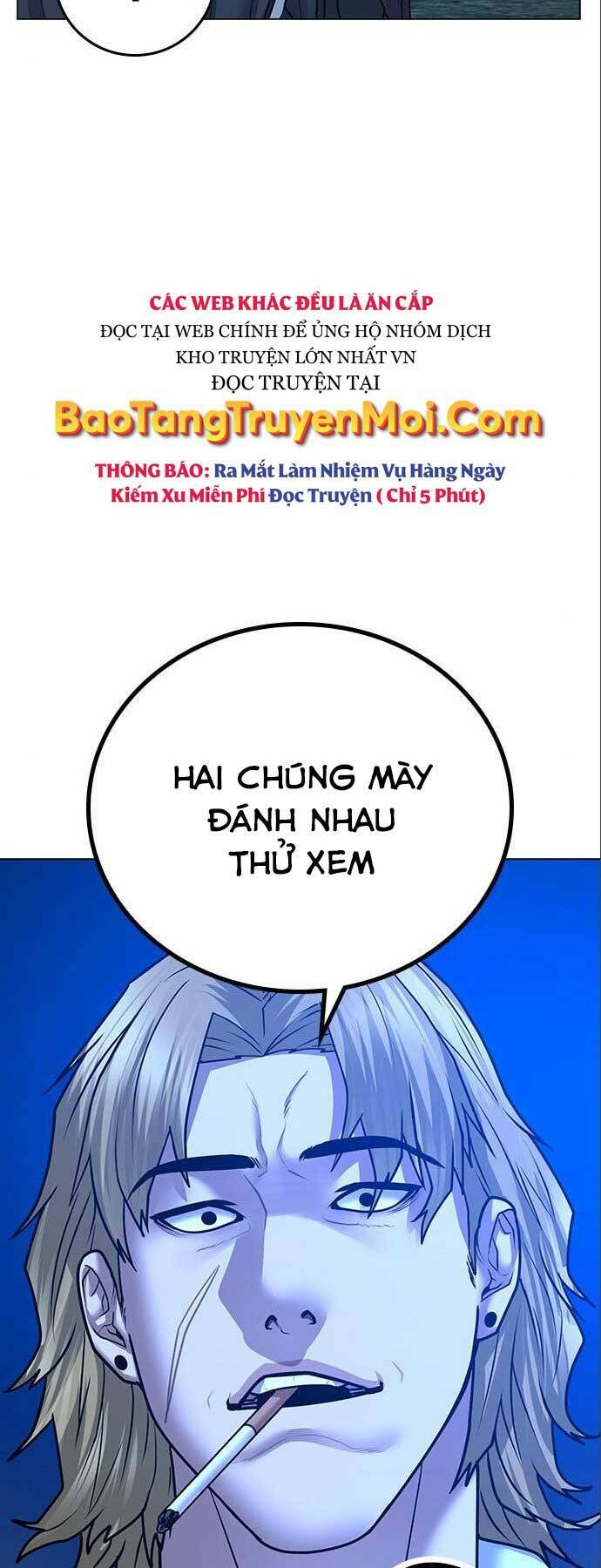 page_62
