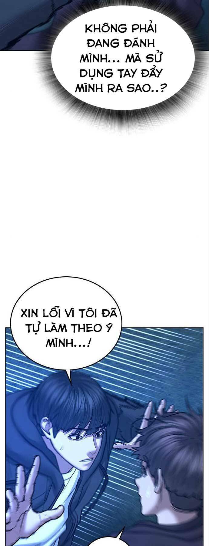 page_68