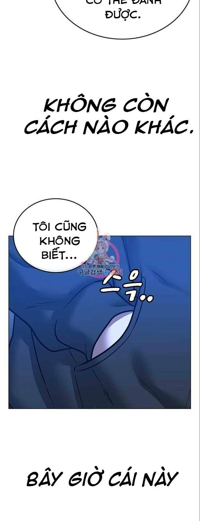 page_72