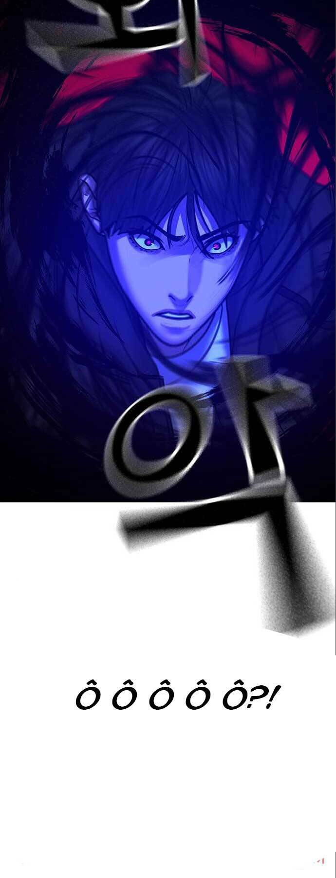 page_88