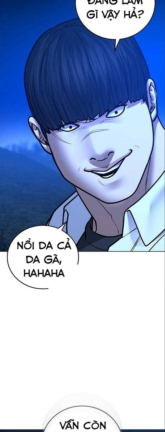 page_91