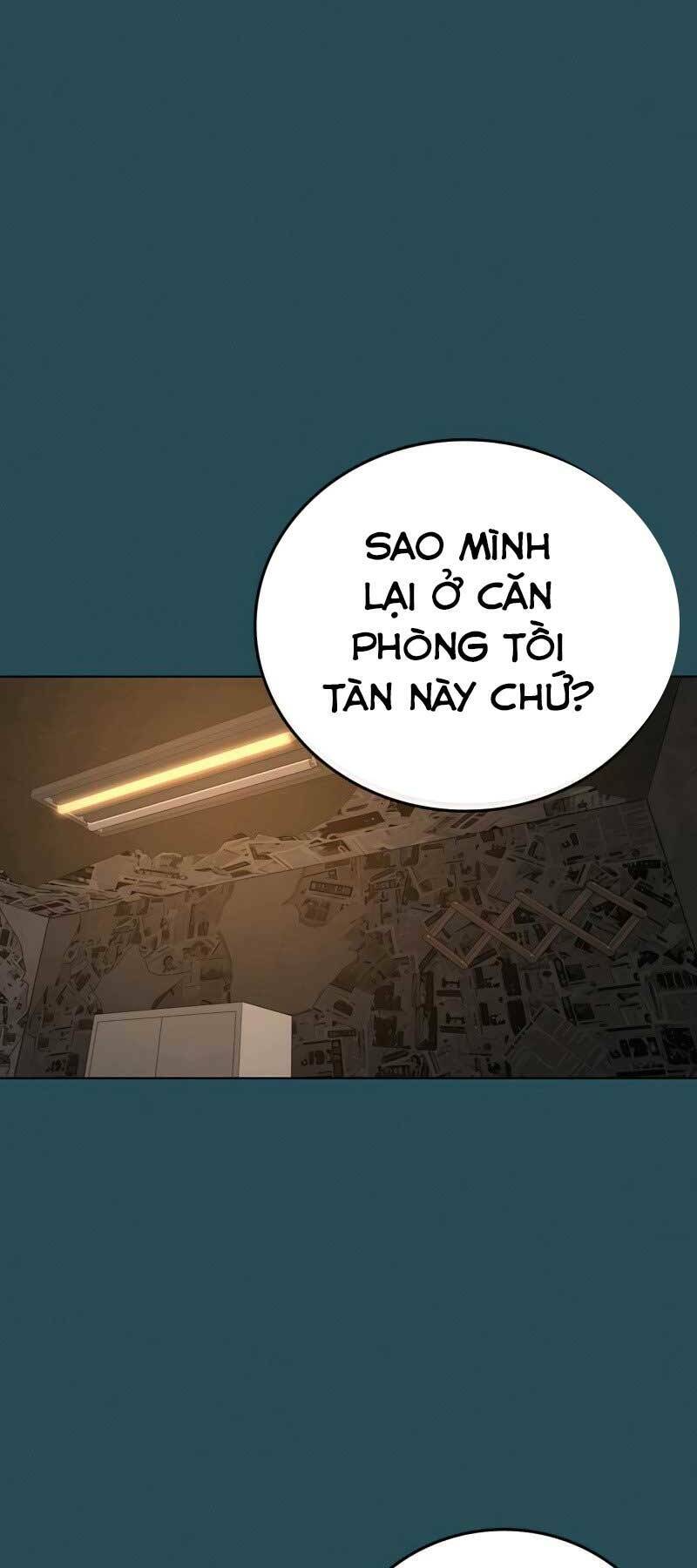 page_47