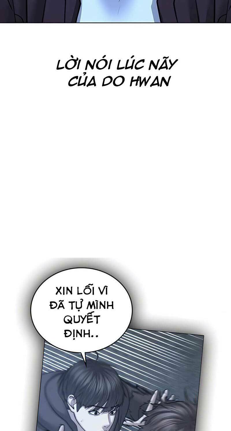 page_40