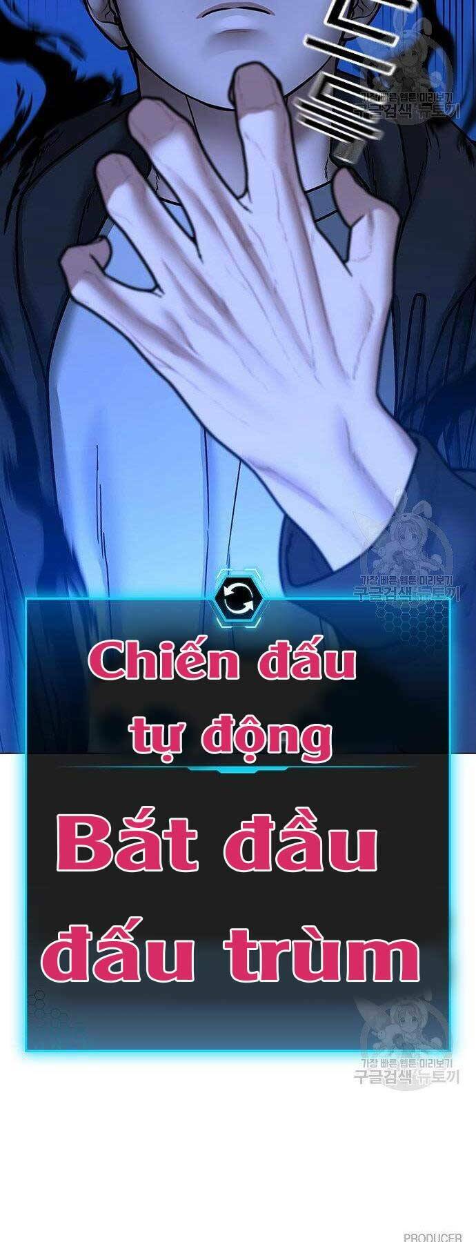 page_104