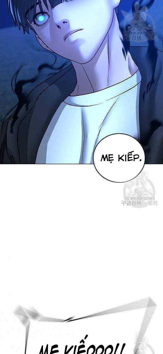 page_42