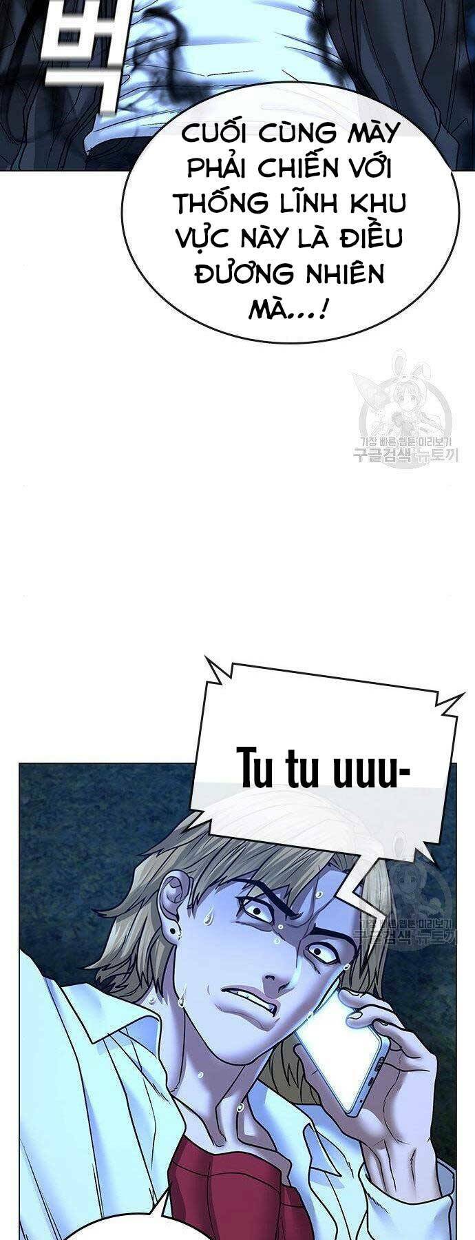 page_52