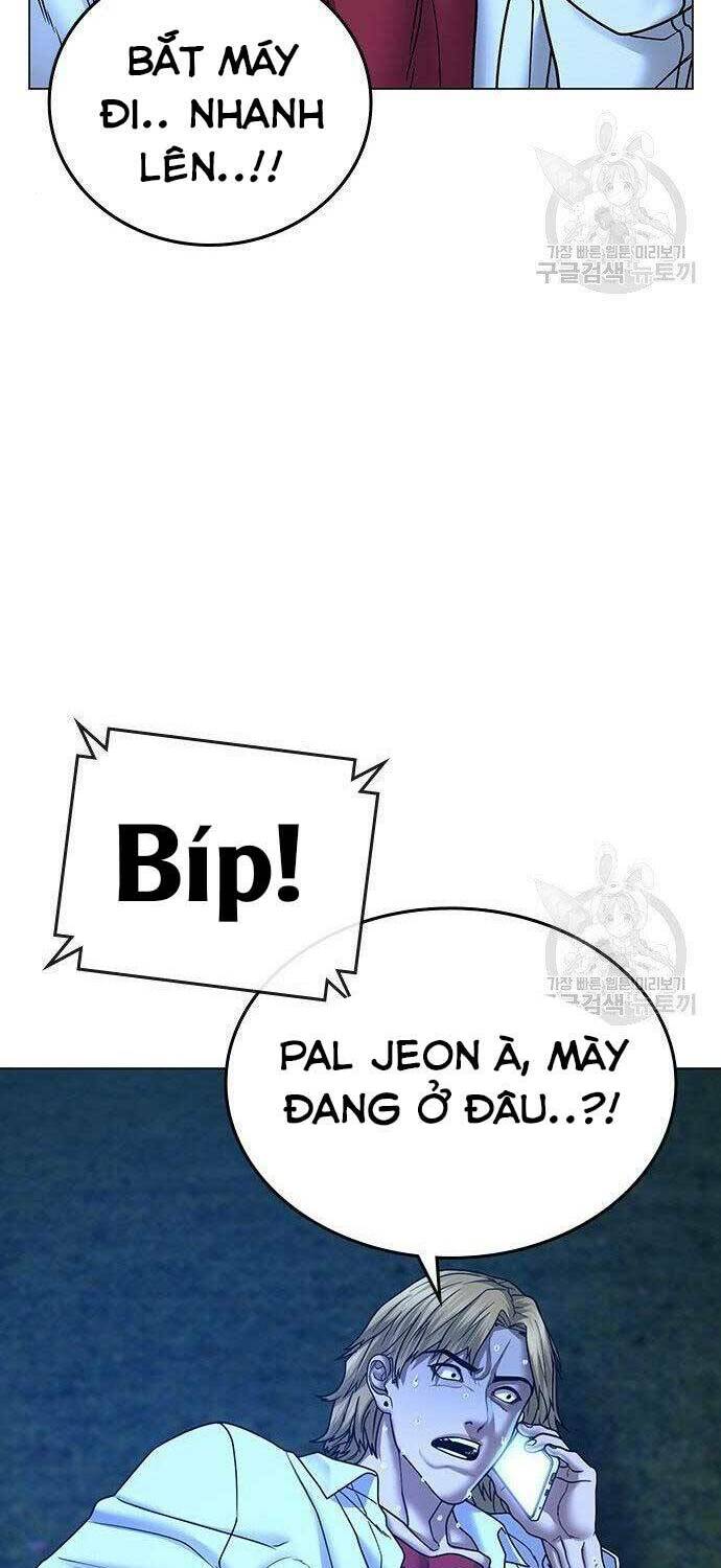 page_53