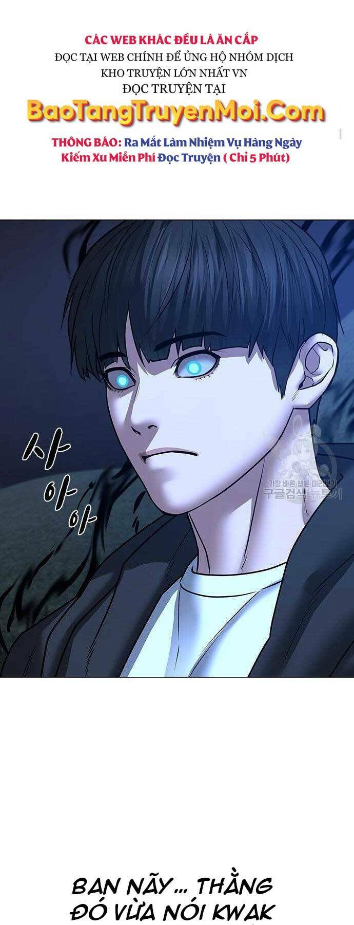page_59