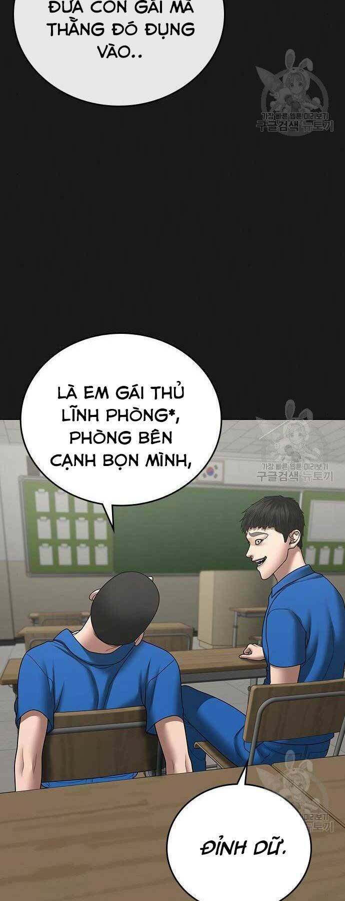 page_65