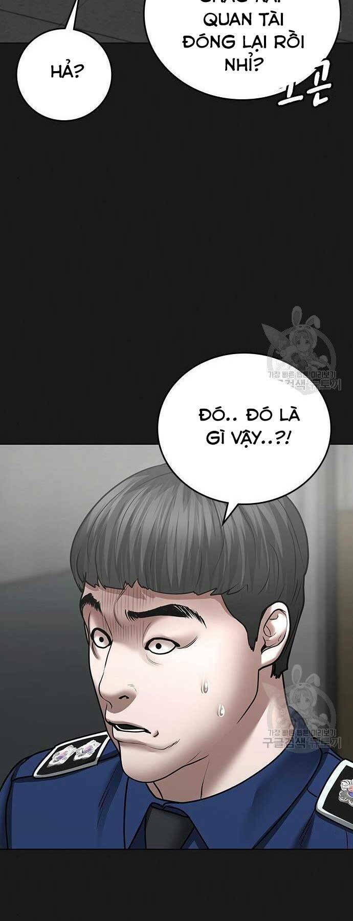 page_69