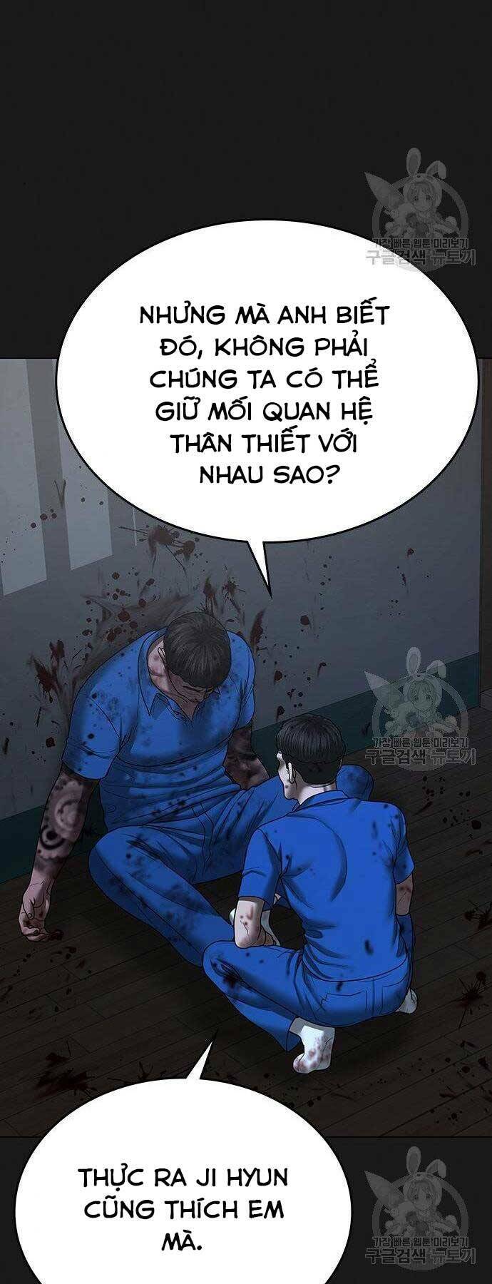 page_74