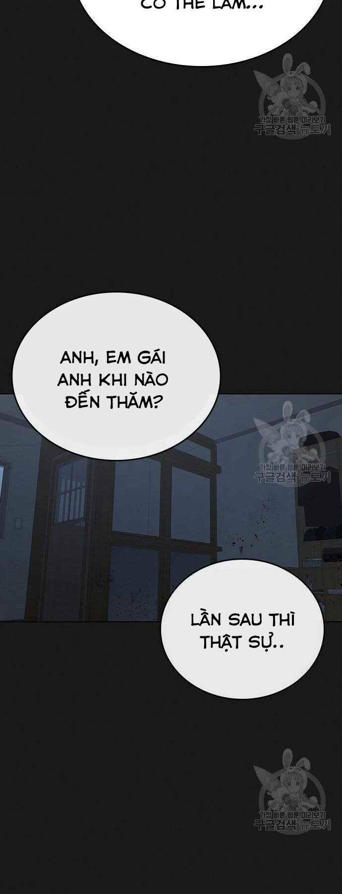page_76