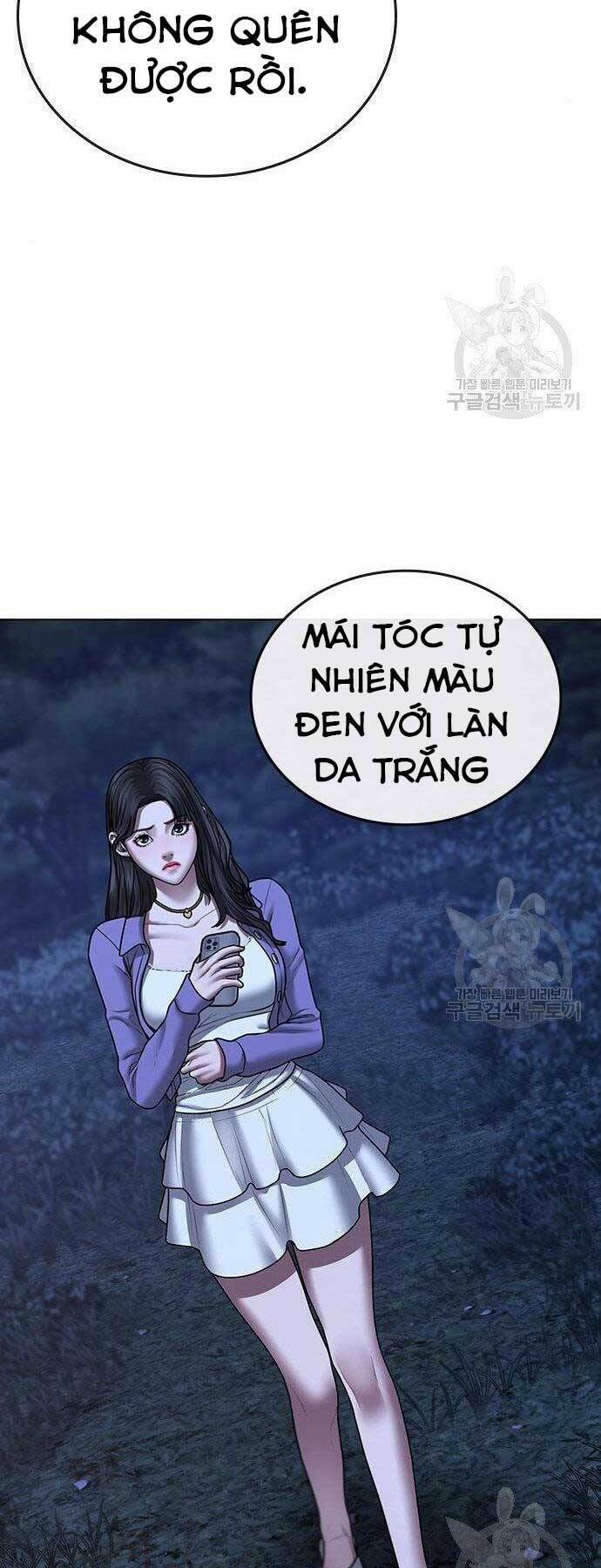 page_85