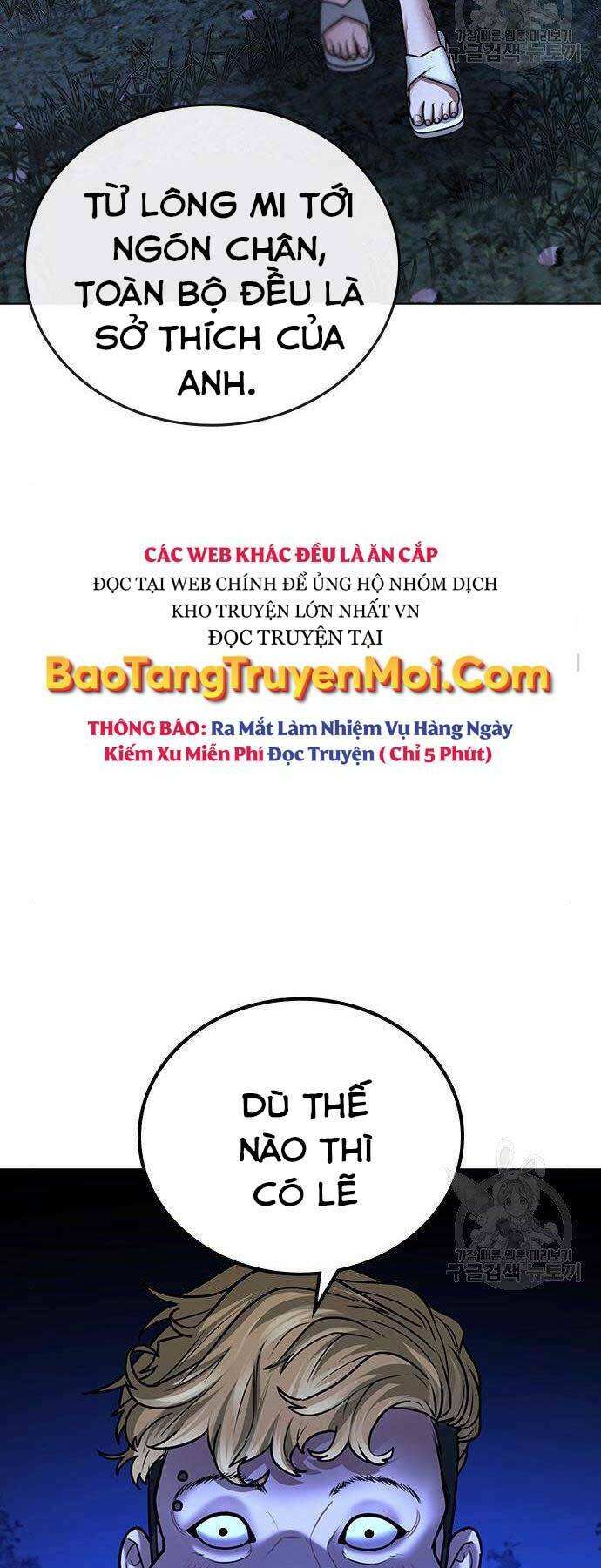 page_86