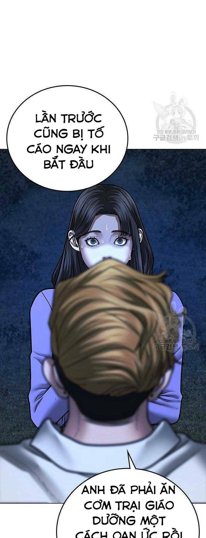 page_92