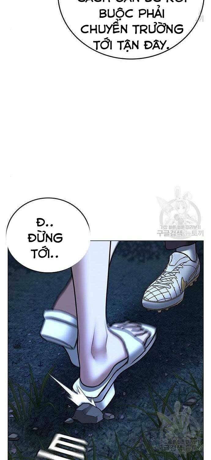 page_93