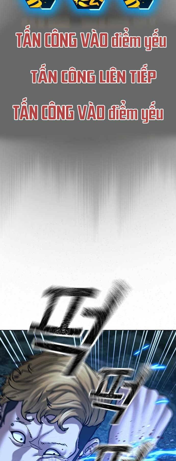 page_24