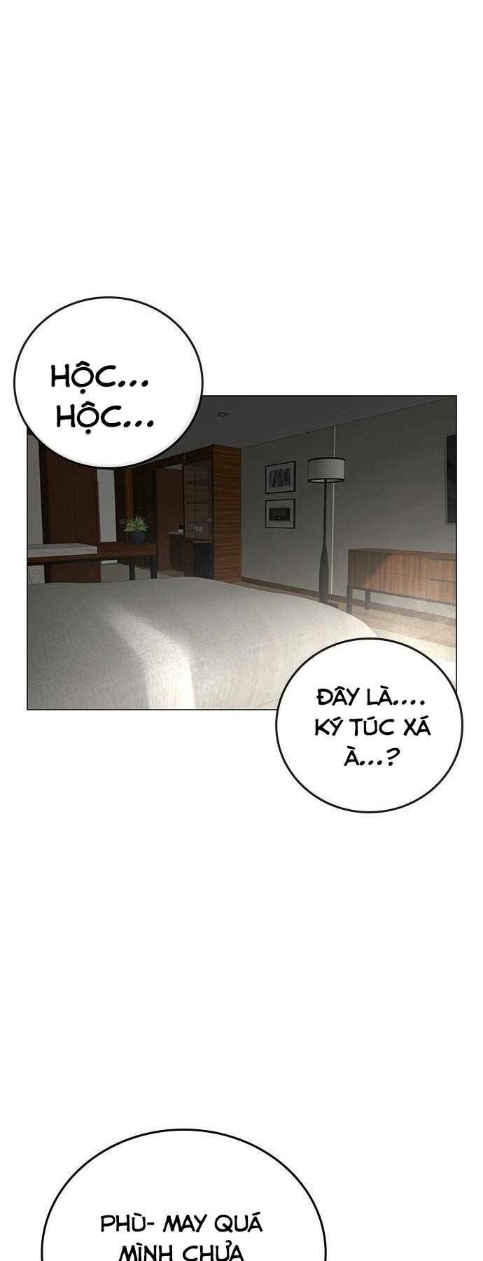 page_52