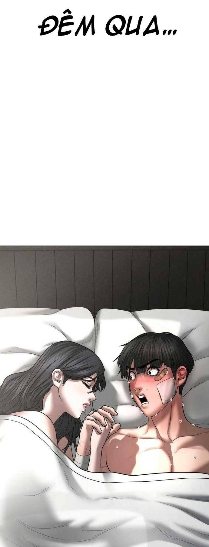 page_58
