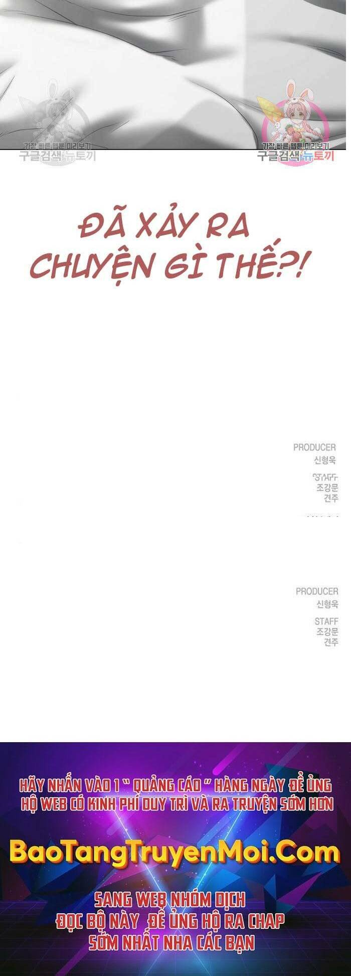 page_59