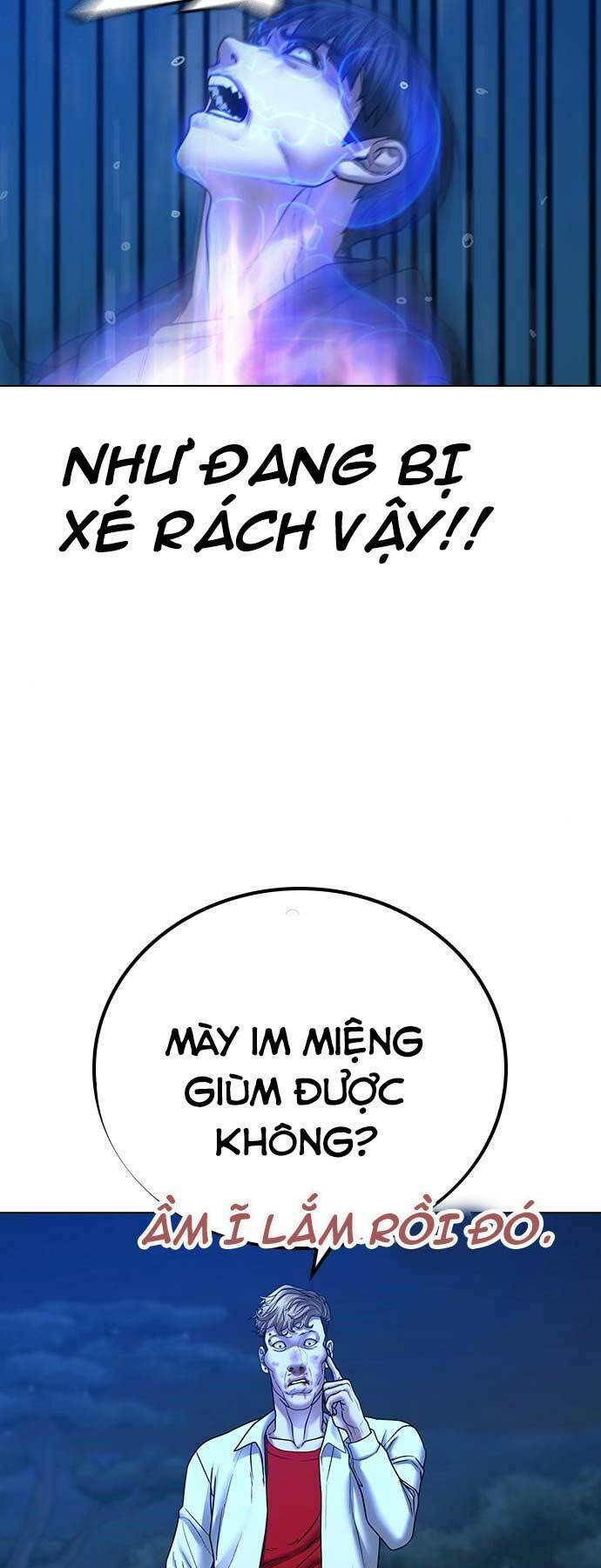 page_51