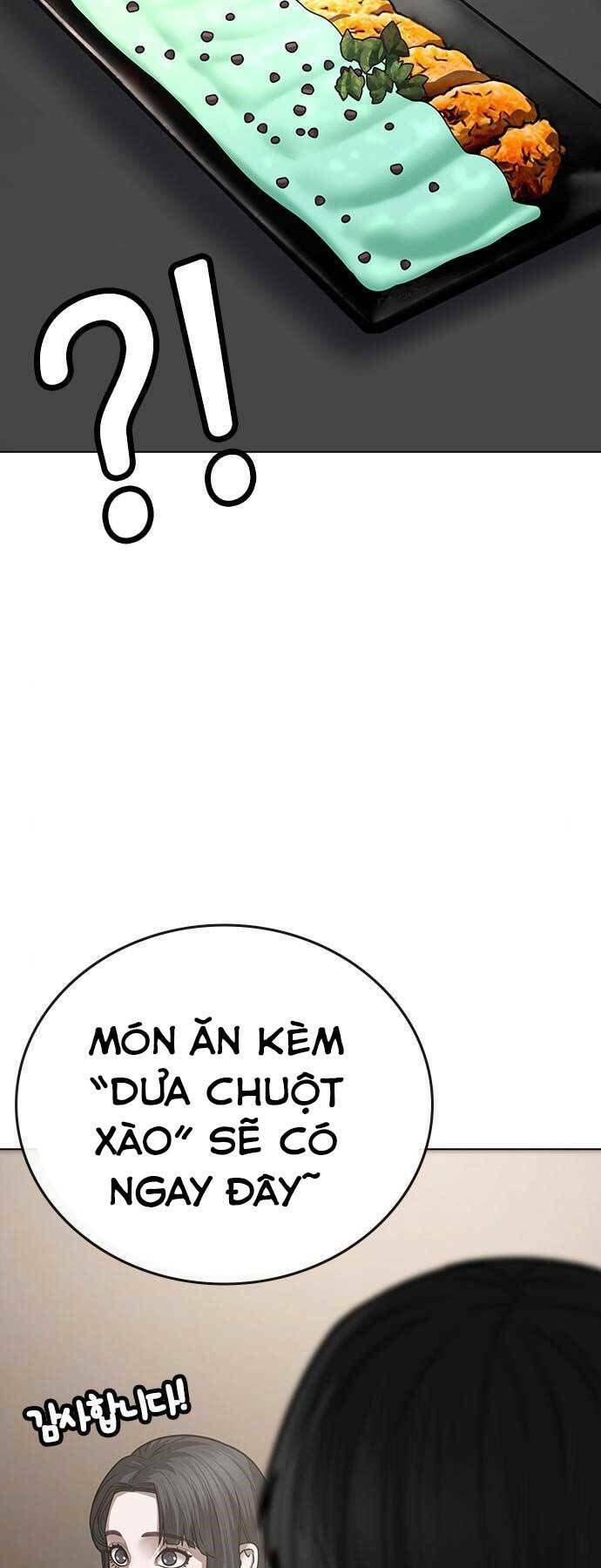 page_46