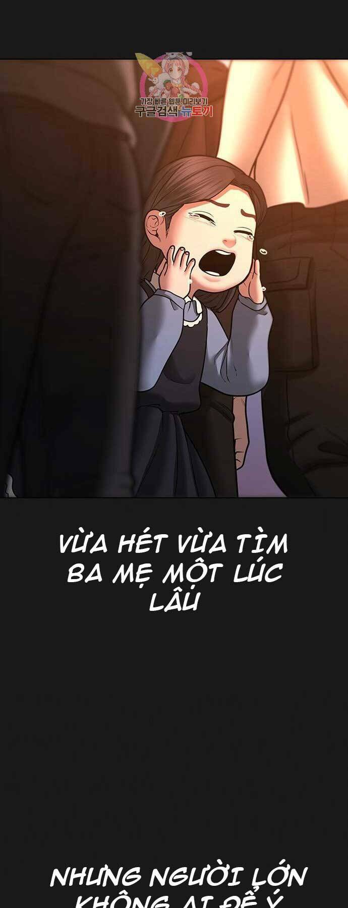 page_52