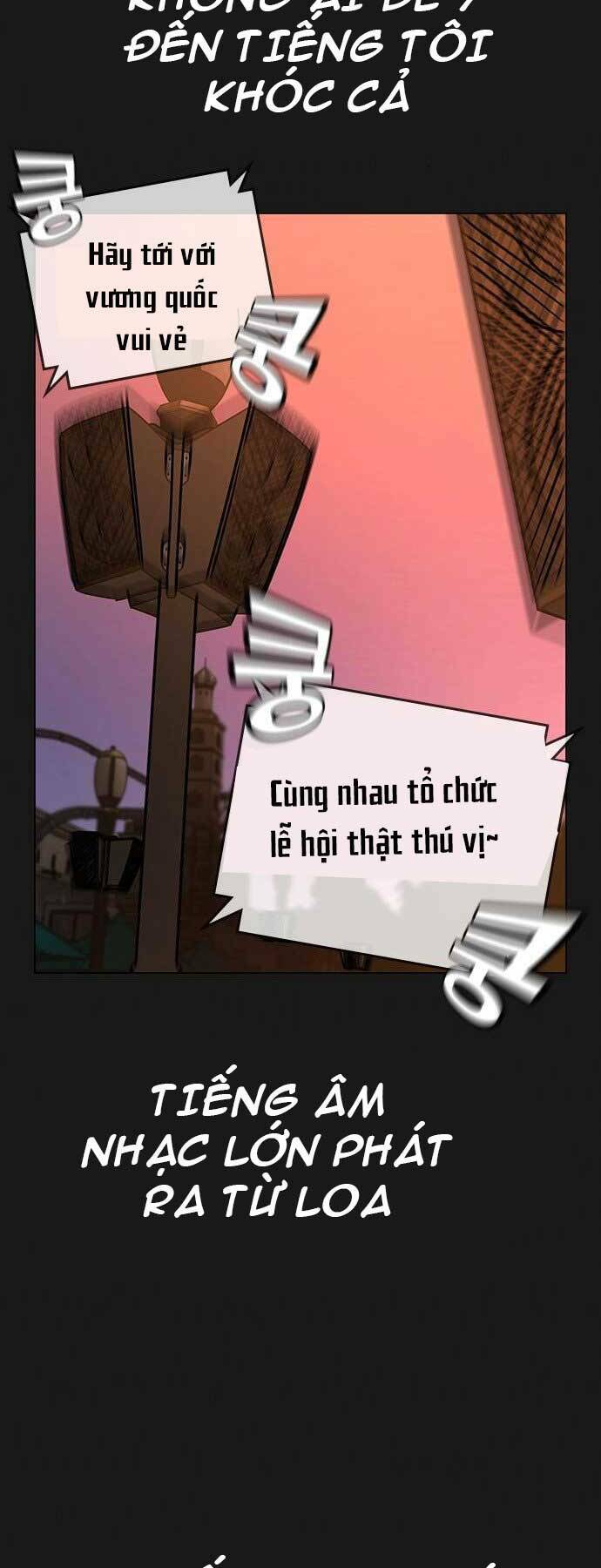 page_53