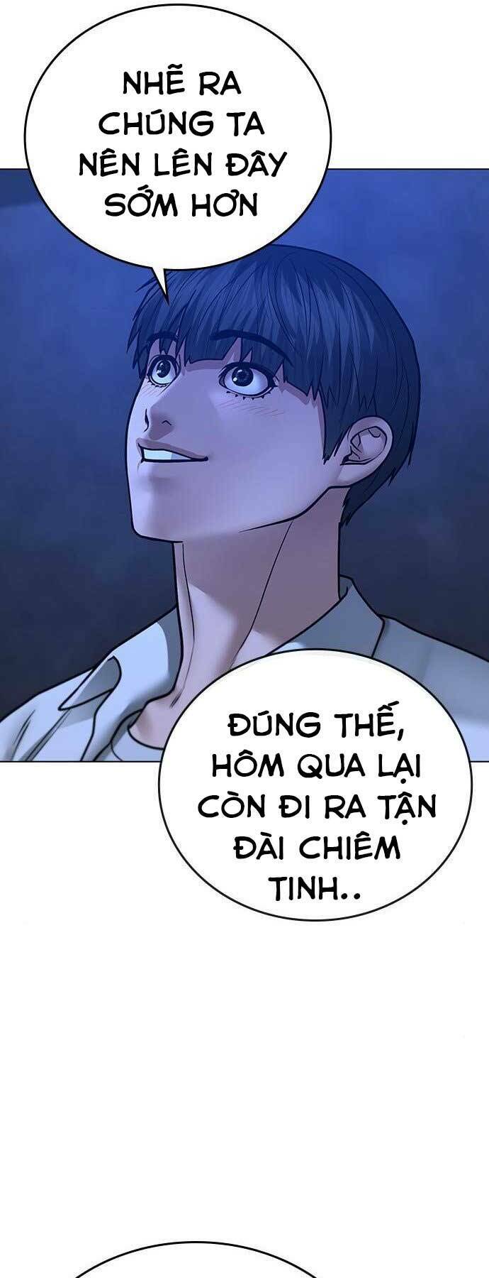 page_63