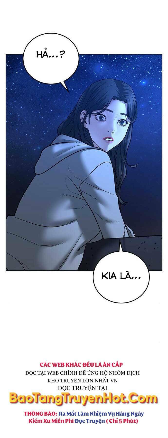page_74