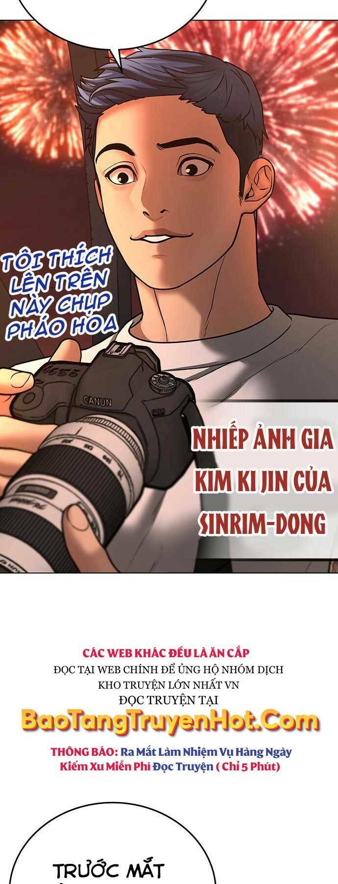 page_85