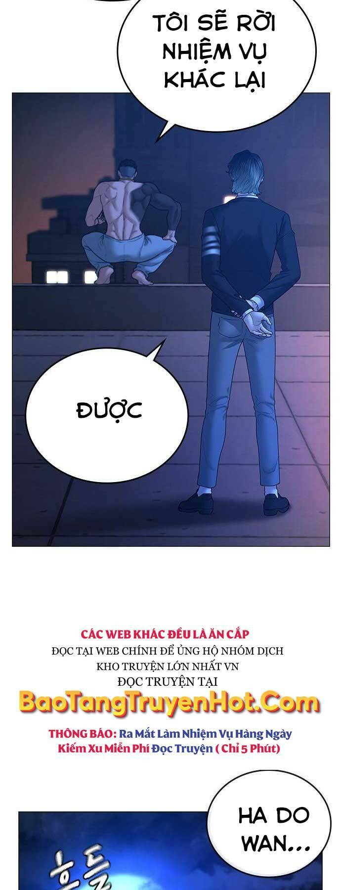 page_96