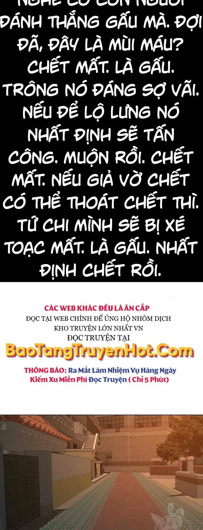 page_102