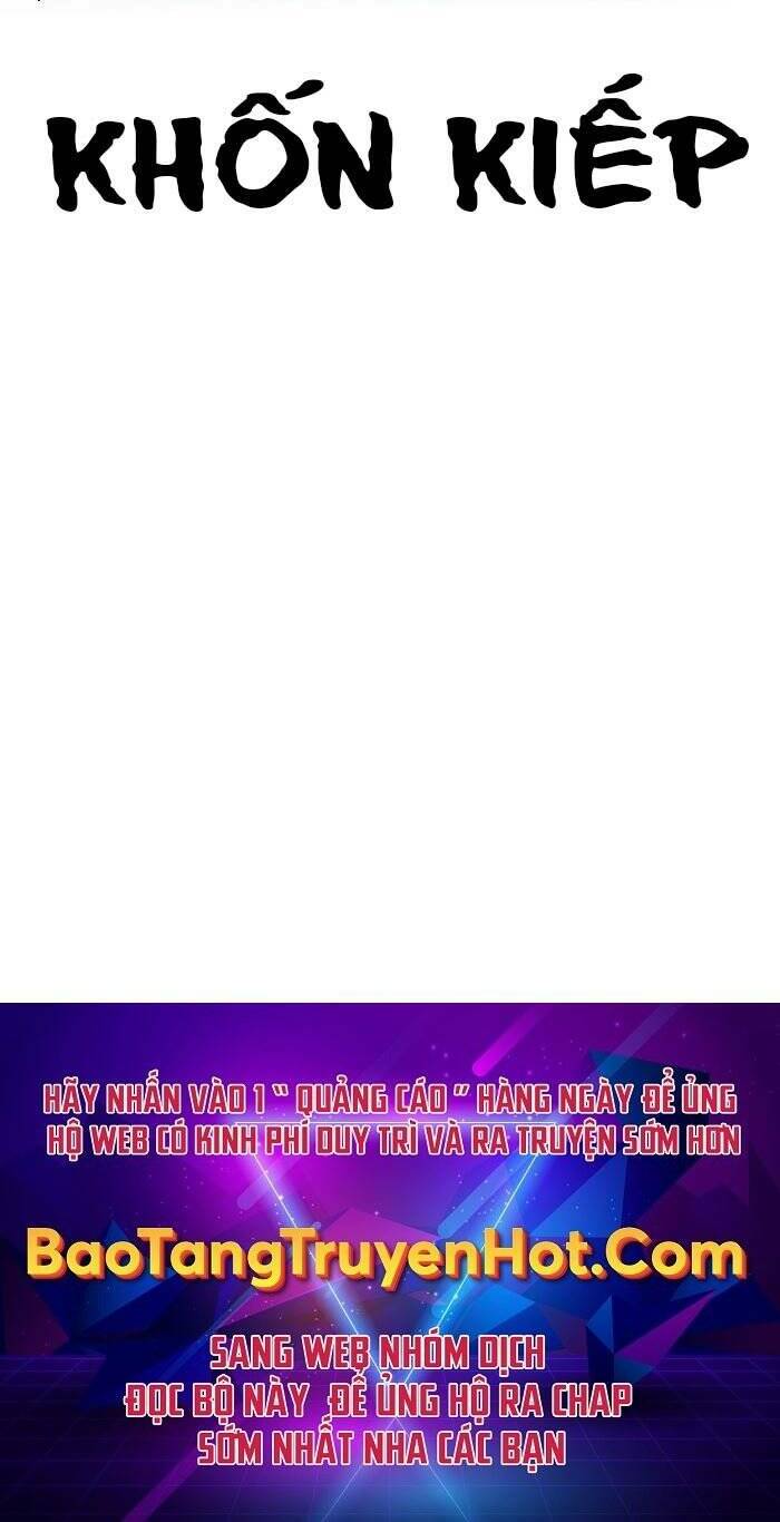 page_108