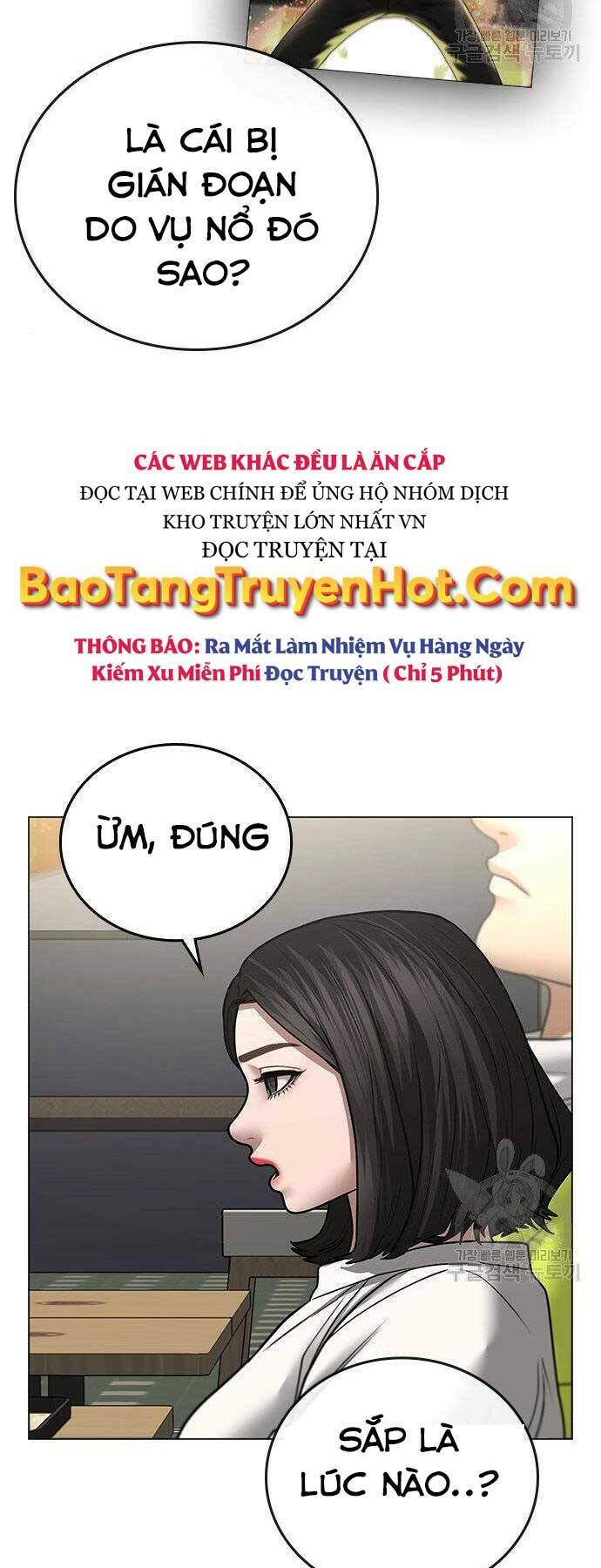page_27