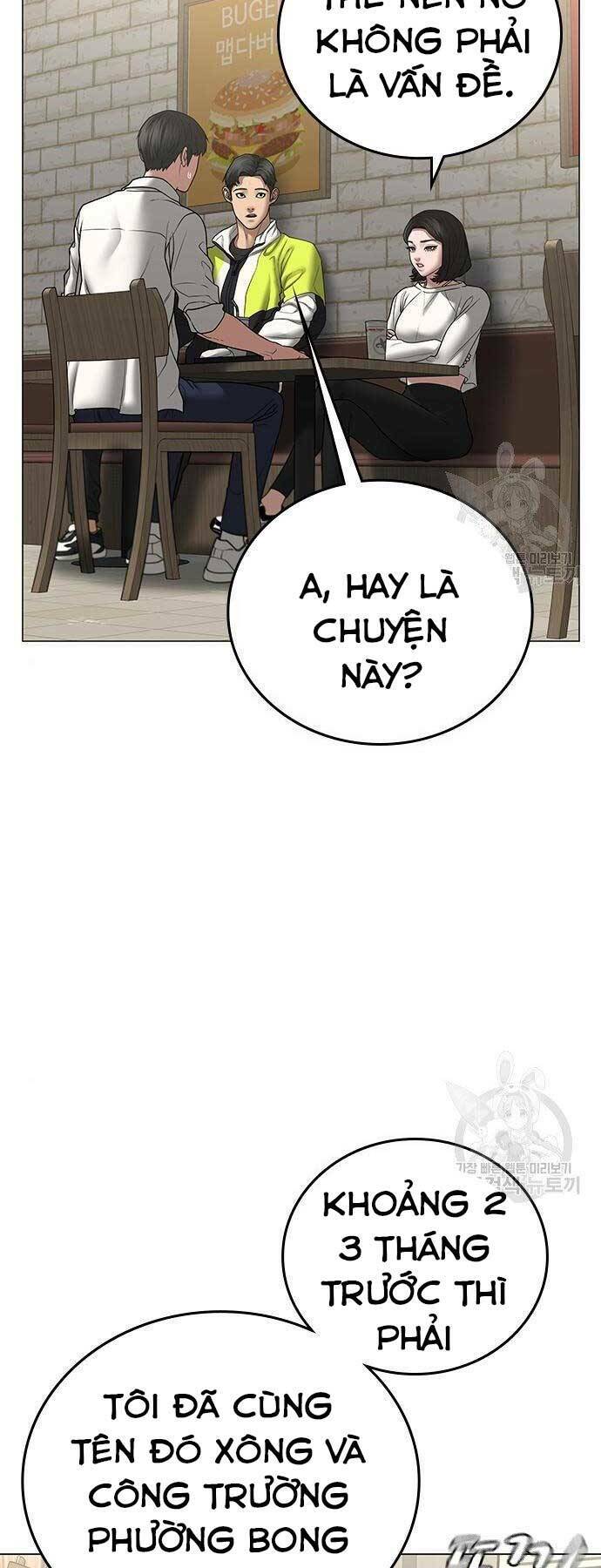 page_40