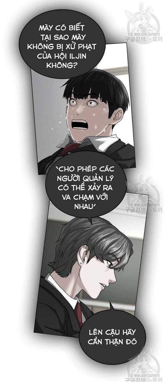 page_54