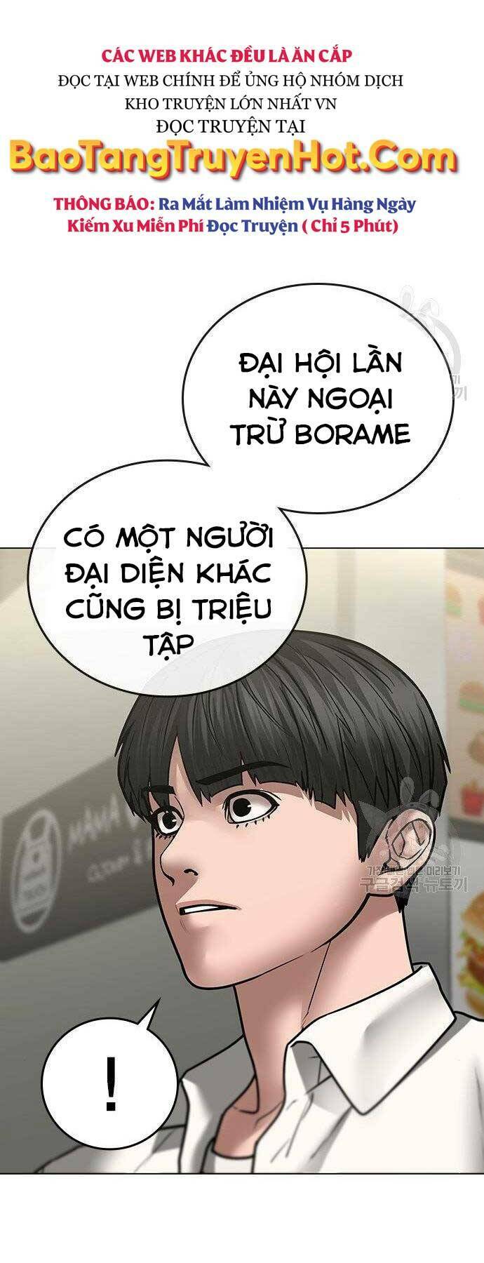page_57