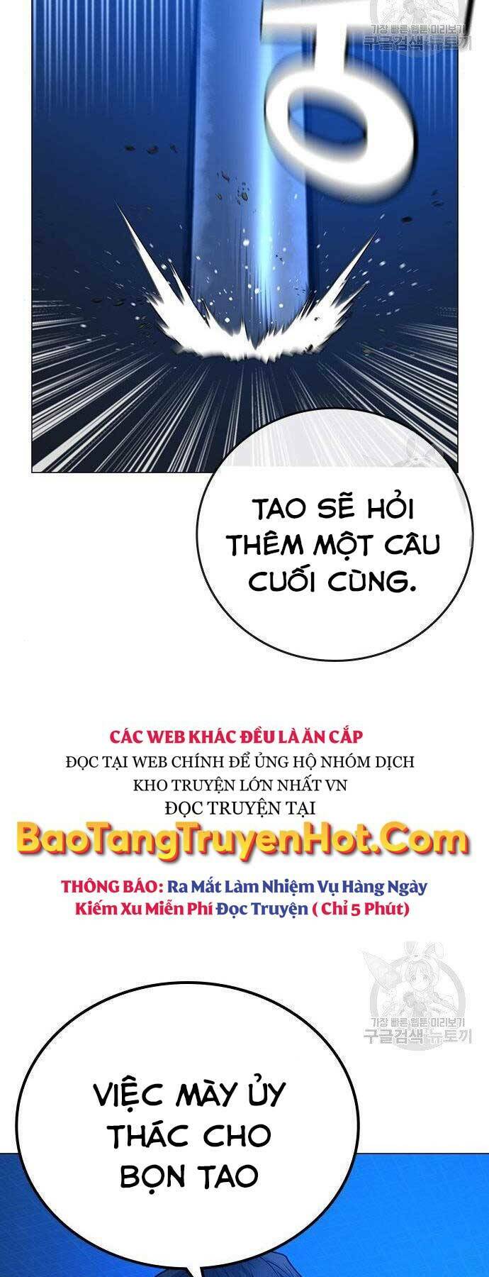 page_71