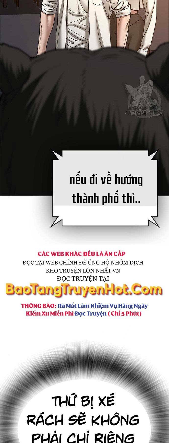 page_98