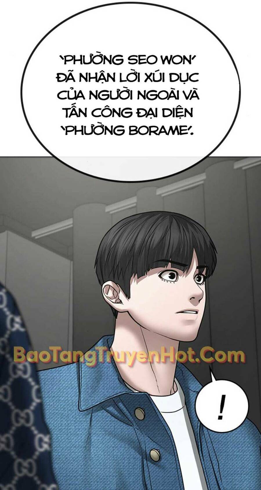 page_11