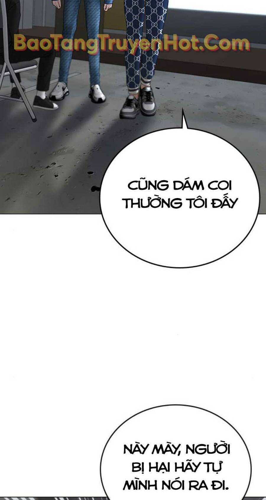 page_44