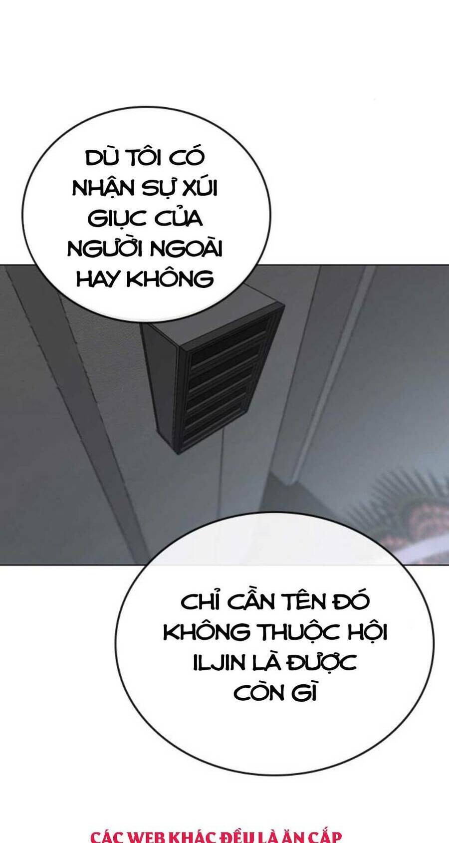 page_57