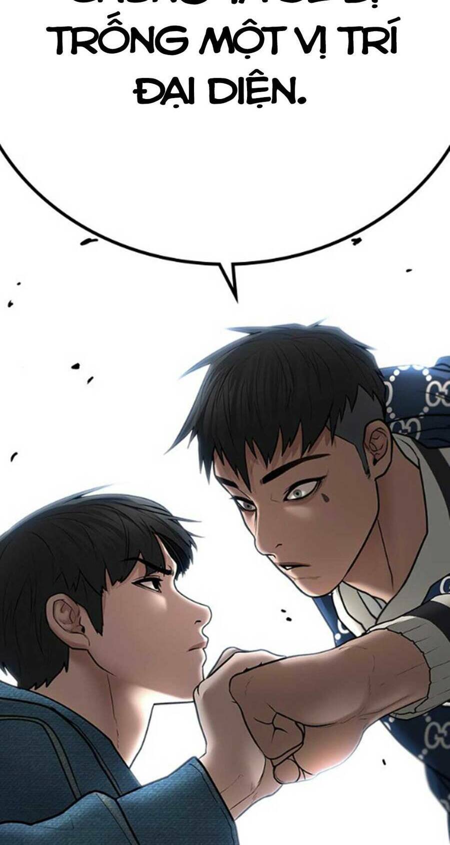 page_62