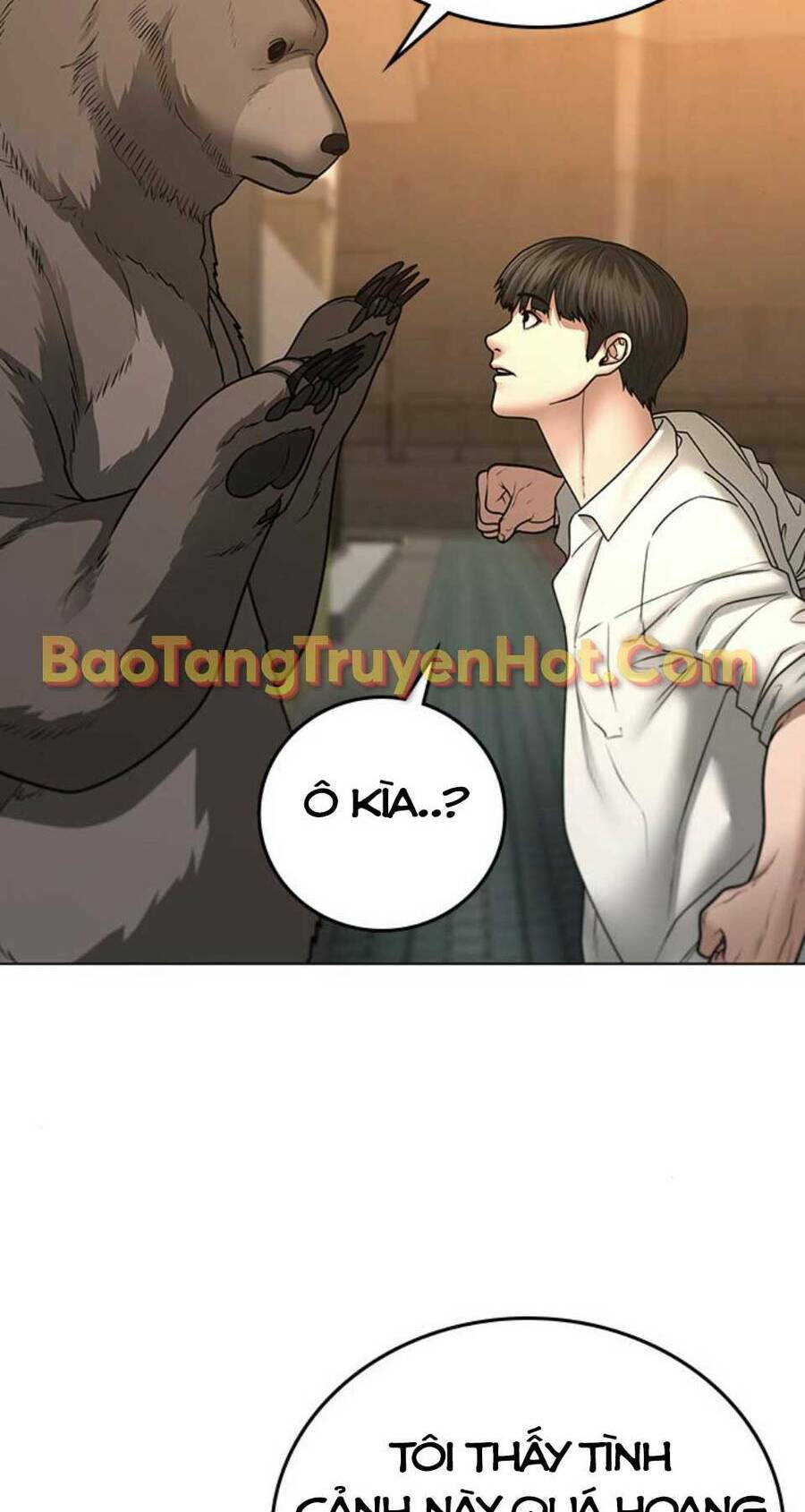 page_15
