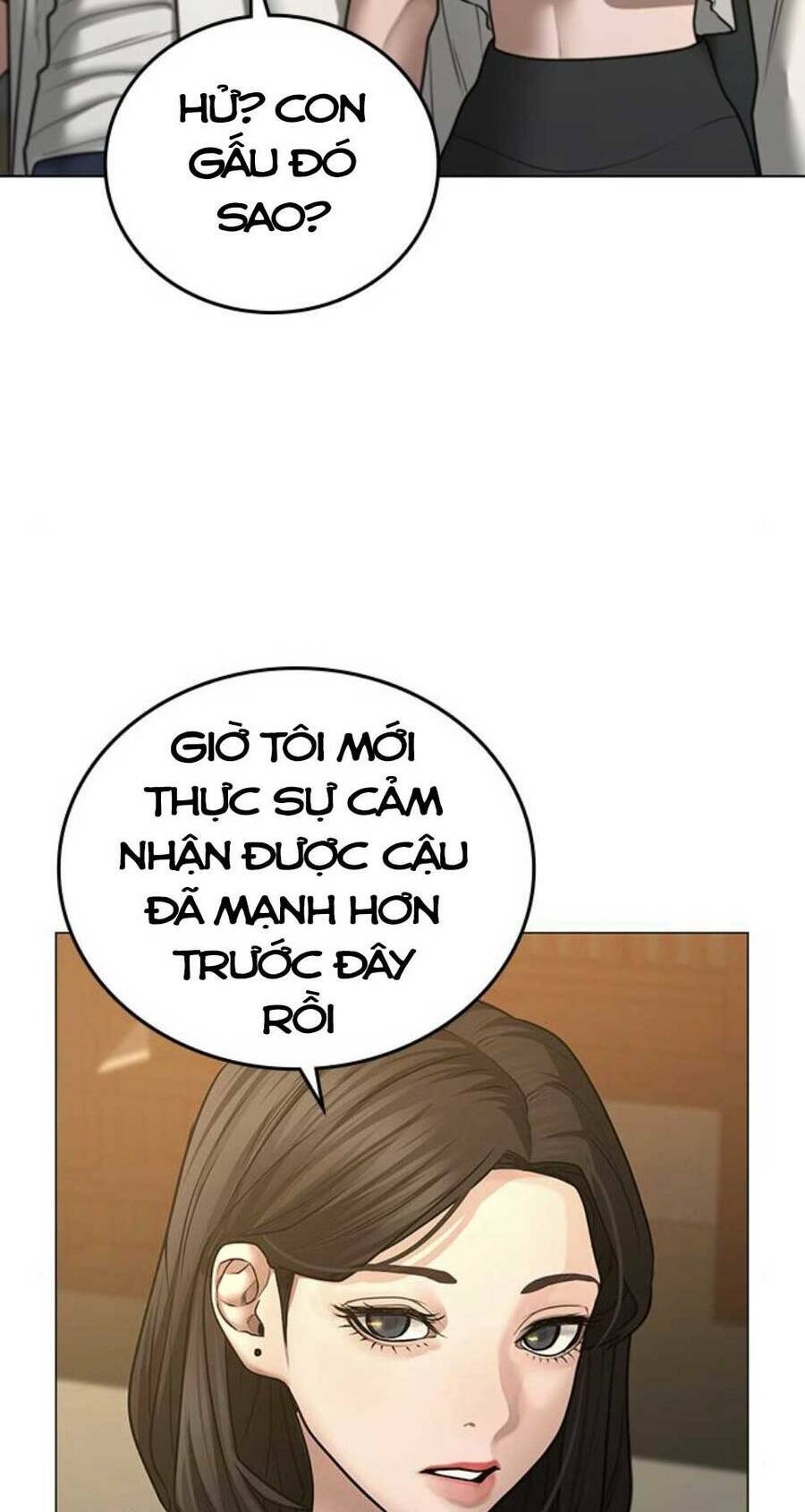 page_46