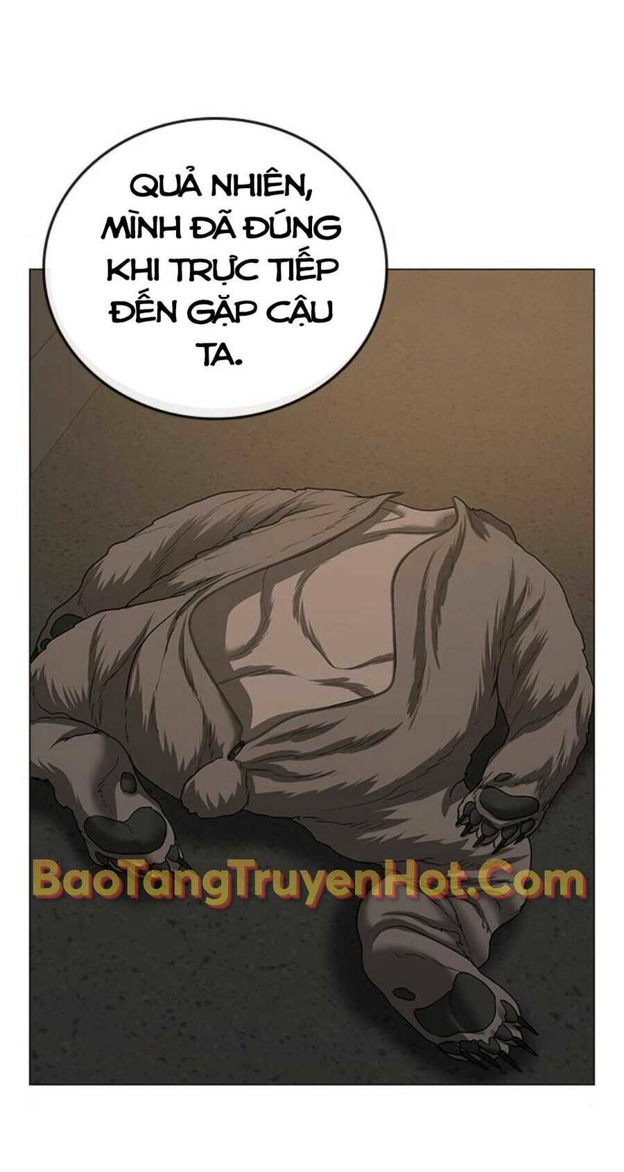page_53