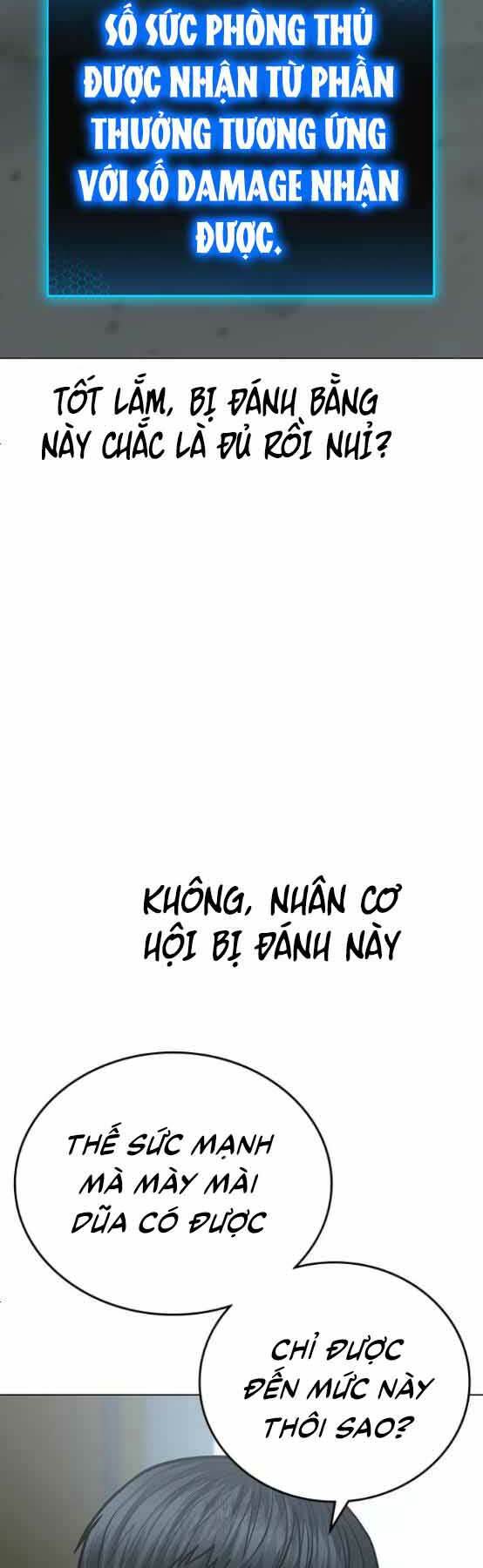 page_28