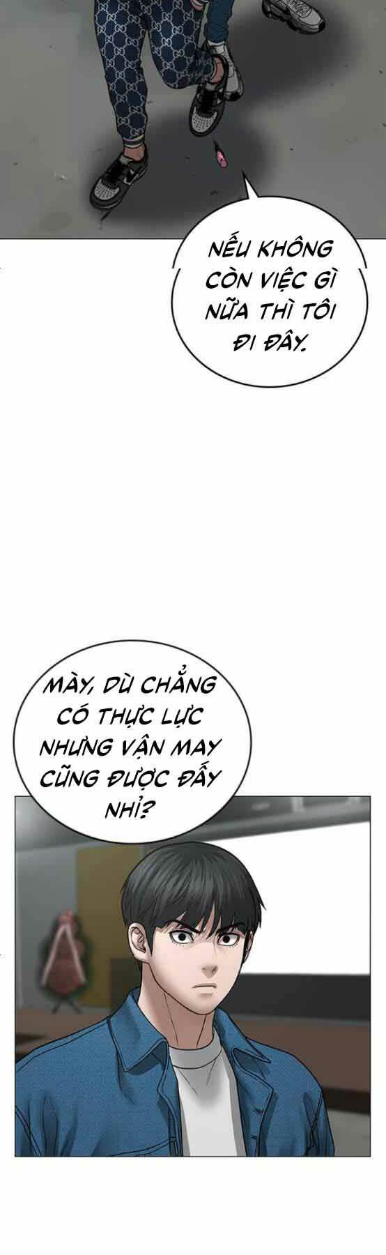 page_42